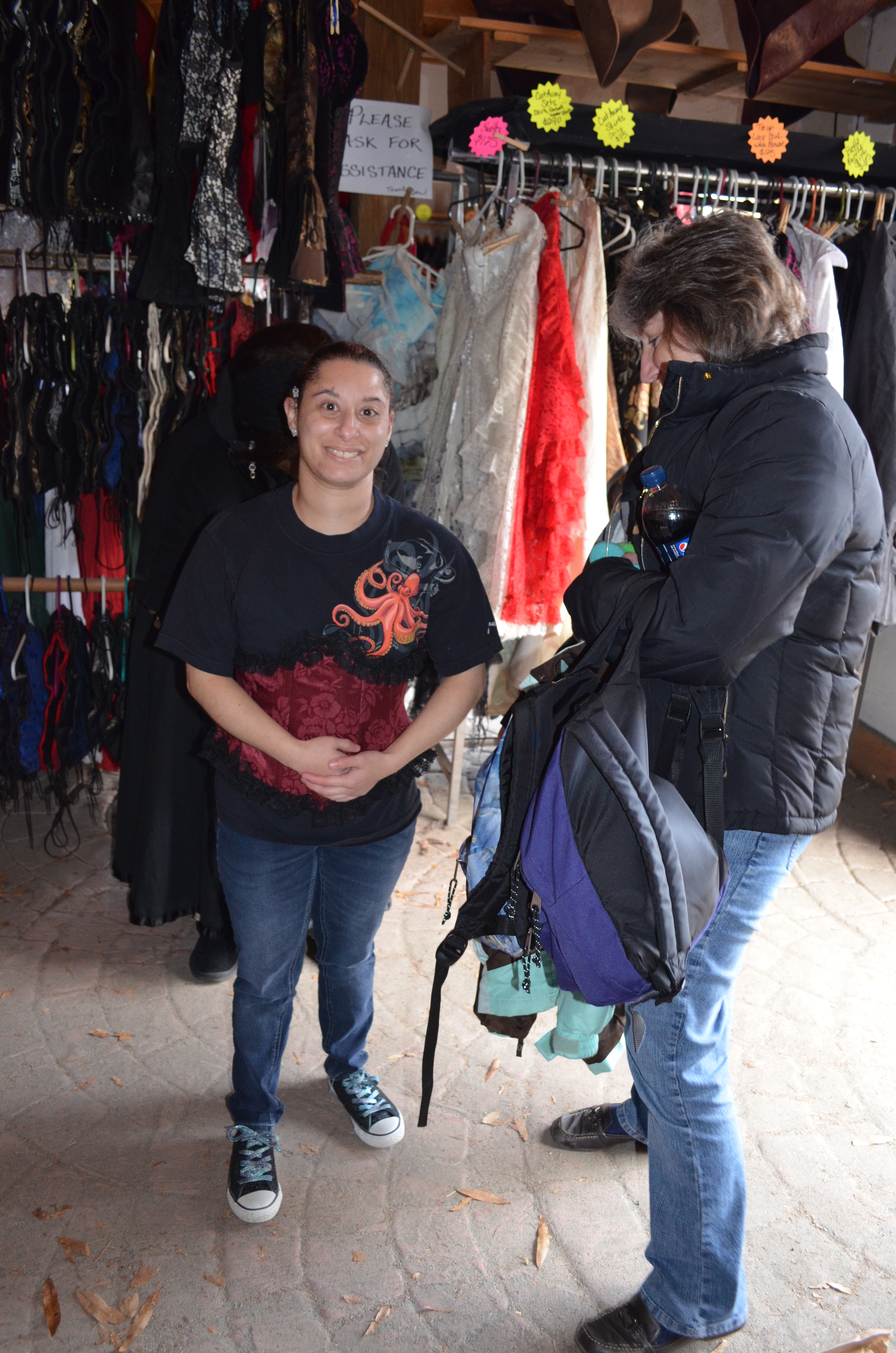 ./2012/Renaissance Fair/VDSC_0467.JPG